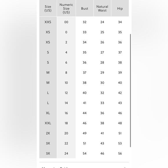 J. Crew factory black One-shoulder midi dress - Picture 7 of 7